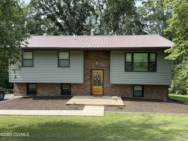 91 Twin Church Rd, Berwick, PA 18603 - photo 1