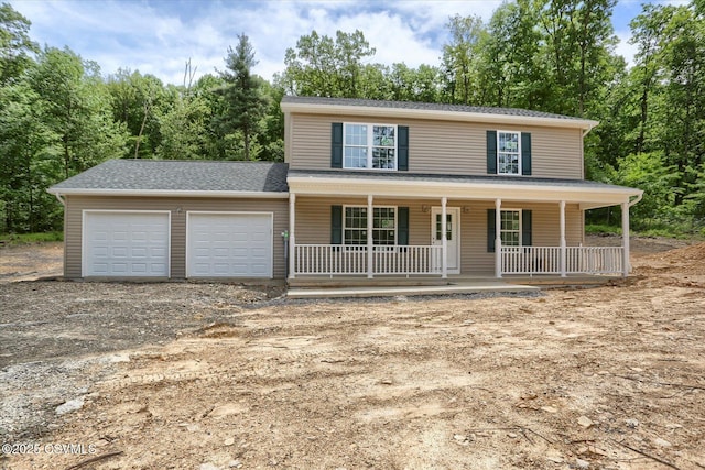 120 Kline Hollow Rd, Liverpool, PA 17045 - photo 1