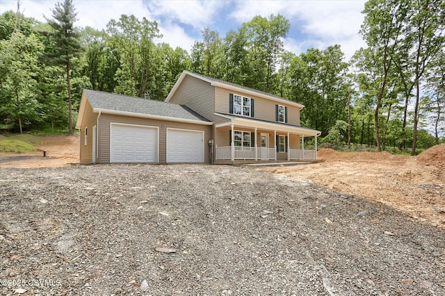 120 Kline Hollow Rd, Liverpool, PA 17045 - photo 2