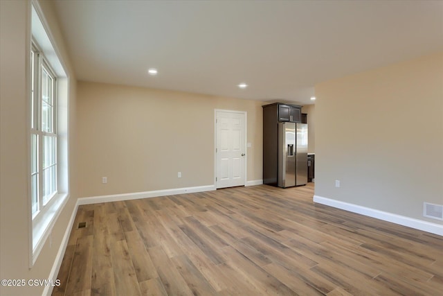 120 Kline Hollow Rd, Liverpool, PA 17045 - photo 4
