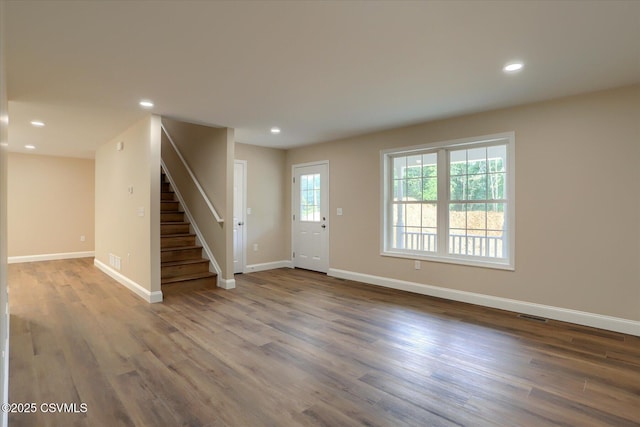 120 Kline Hollow Rd, Liverpool, PA 17045 - photo 5