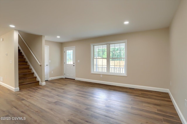 120 Kline Hollow Rd, Liverpool, PA 17045 - photo 6