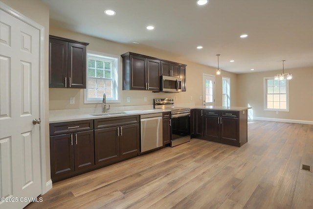 120 Kline Hollow Rd, Liverpool, PA 17045 - photo 7