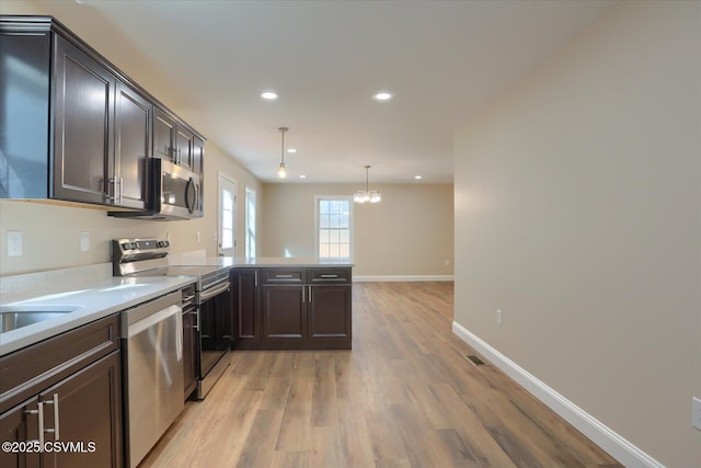 120 Kline Hollow Rd, Liverpool, PA 17045 - photo 8