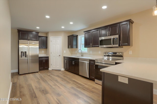 120 Kline Hollow Rd, Liverpool, PA 17045 - photo 9