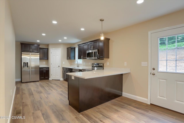 120 Kline Hollow Rd, Liverpool, PA 17045 - photo 10