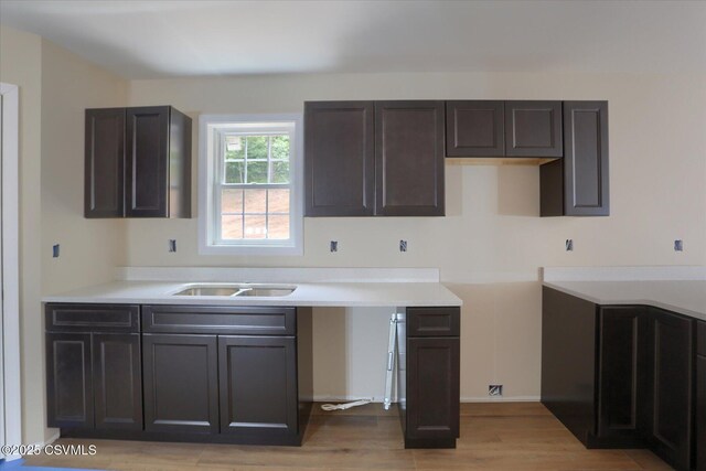 120 Kline Hollow Rd, Liverpool, PA 17045 - photo 12