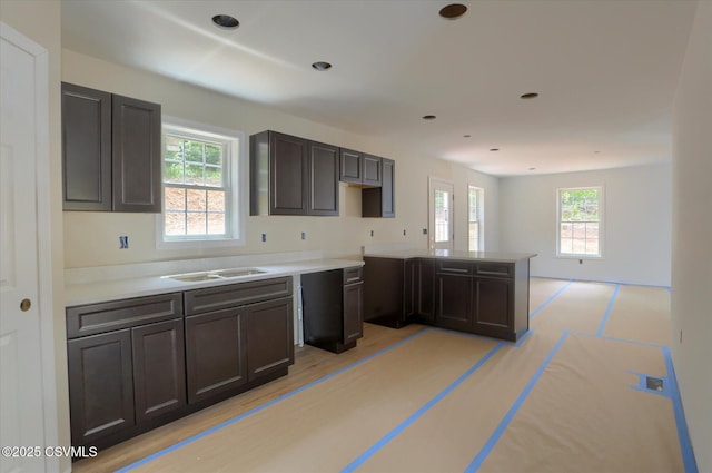 120 Kline Hollow Rd, Liverpool, PA 17045 - photo 13