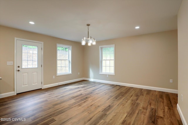120 Kline Hollow Rd, Liverpool, PA 17045 - photo 14