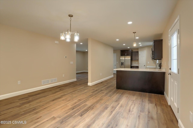 120 Kline Hollow Rd, Liverpool, PA 17045 - photo 15