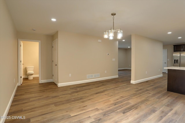 120 Kline Hollow Rd, Liverpool, PA 17045 - photo 16