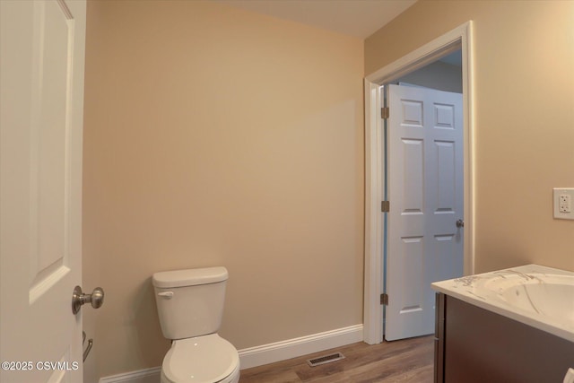 120 Kline Hollow Rd, Liverpool, PA 17045 - photo 17