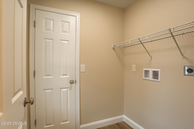 120 Kline Hollow Rd, Liverpool, PA 17045 - photo 19
