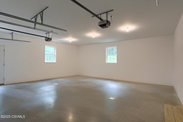 120 Kline Hollow Rd, Liverpool, PA 17045 - photo 20