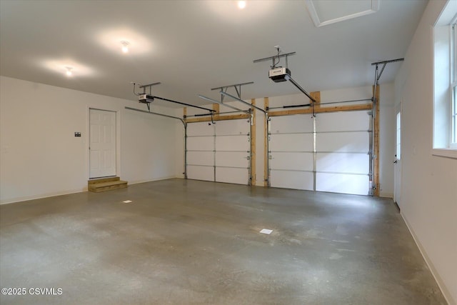 120 Kline Hollow Rd, Liverpool, PA 17045 - photo 21
