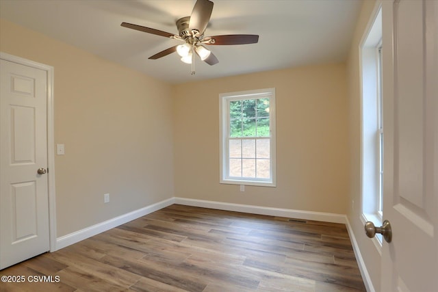 120 Kline Hollow Rd, Liverpool, PA 17045 - photo 22