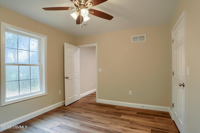 120 Kline Hollow Rd, Liverpool, PA 17045 - photo 23