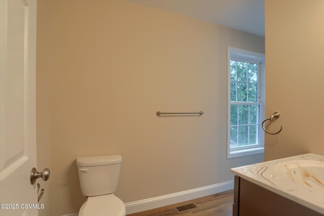 120 Kline Hollow Rd, Liverpool, PA 17045 - photo 24