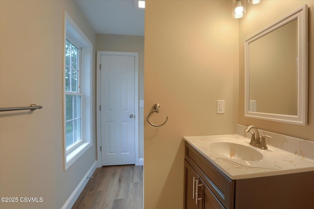 120 Kline Hollow Rd, Liverpool, PA 17045 - photo 25