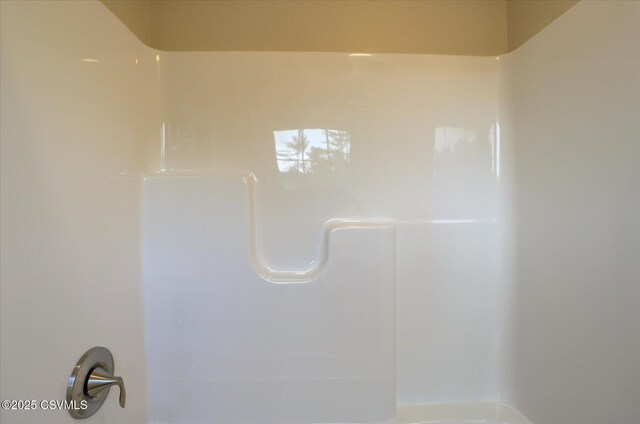 120 Kline Hollow Rd, Liverpool, PA 17045 - photo 26