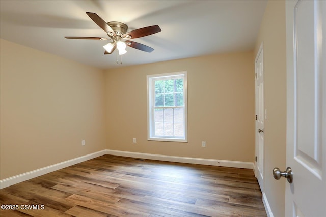 120 Kline Hollow Rd, Liverpool, PA 17045 - photo 27