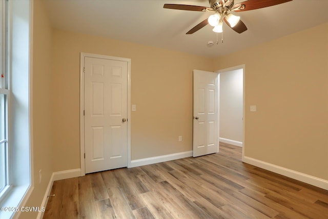 120 Kline Hollow Rd, Liverpool, PA 17045 - photo 28