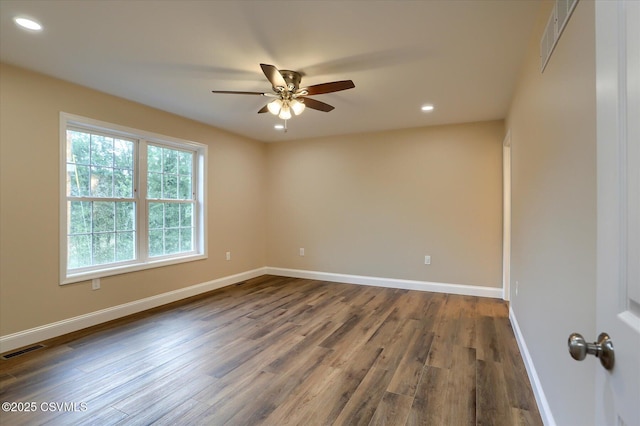 120 Kline Hollow Rd, Liverpool, PA 17045 - photo 29