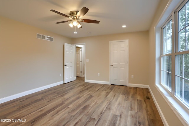120 Kline Hollow Rd, Liverpool, PA 17045 - photo 30