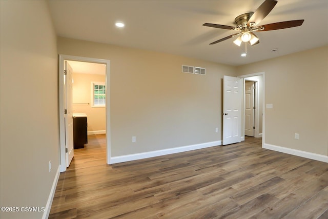 120 Kline Hollow Rd, Liverpool, PA 17045 - photo 31