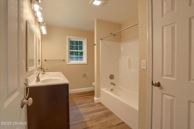 120 Kline Hollow Rd, Liverpool, PA 17045 - photo 32