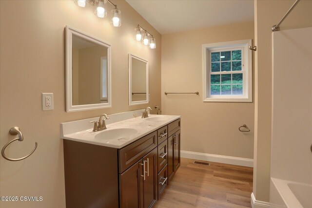 120 Kline Hollow Rd, Liverpool, PA 17045 - photo 33