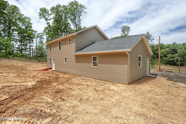 120 Kline Hollow Rd, Liverpool, PA 17045 - photo 38