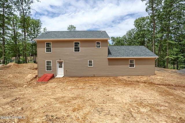 120 Kline Hollow Rd, Liverpool, PA 17045 - photo 39