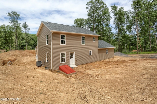 120 Kline Hollow Rd, Liverpool, PA 17045 - photo 40