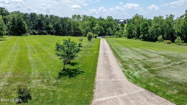 95 Five Points Rd, Muncy, PA 17756 - drone / aerial view