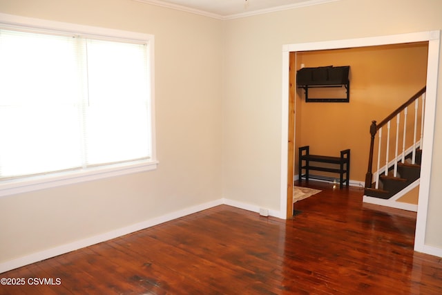 29 Fellows St, Shickshinny, PA 18655 - photo 10