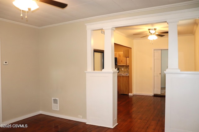 29 Fellows St, Shickshinny, PA 18655 - photo 11