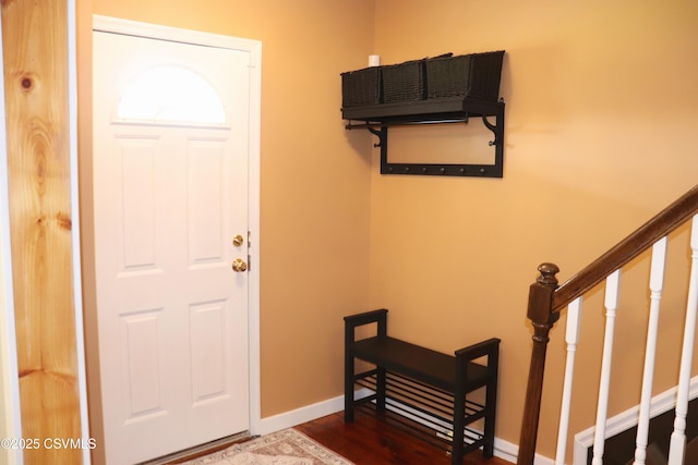 29 Fellows St, Shickshinny, PA 18655 - photo 8