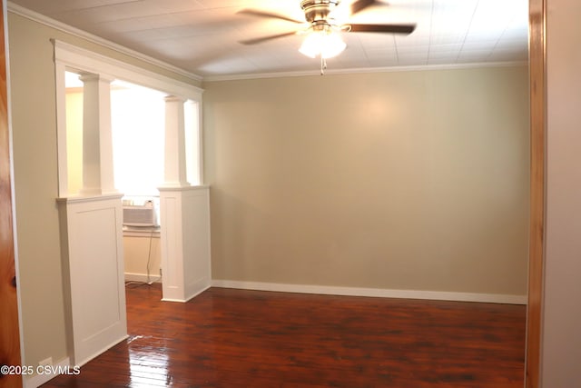29 Fellows St, Shickshinny, PA 18655 - photo 12