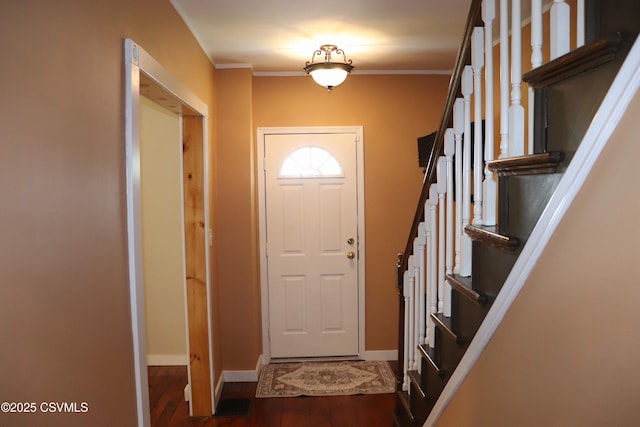 29 Fellows St, Shickshinny, PA 18655 - photo 15