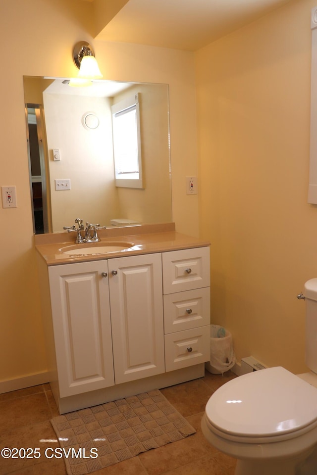 29 Fellows St, Shickshinny, PA 18655 - photo 17