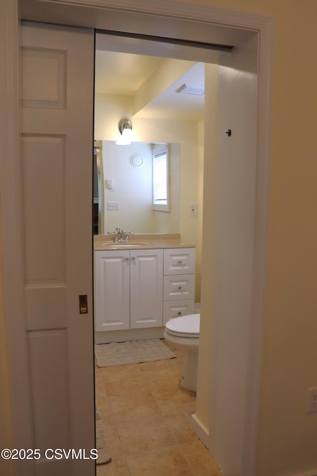 29 Fellows St, Shickshinny, PA 18655 - photo 16