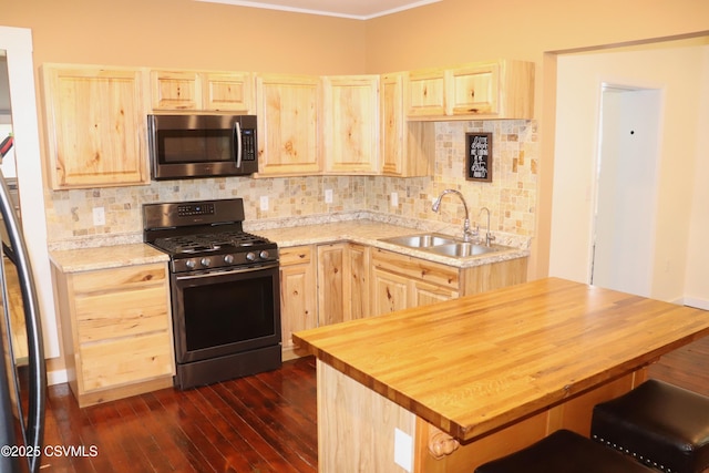 29 Fellows St, Shickshinny, PA 18655 - photo 22