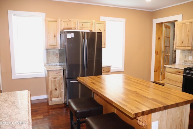 29 Fellows St, Shickshinny, PA 18655 - photo 27
