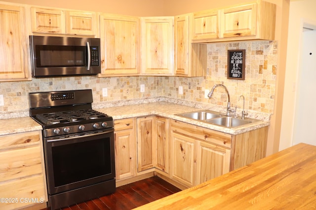 29 Fellows St, Shickshinny, PA 18655 - photo 23