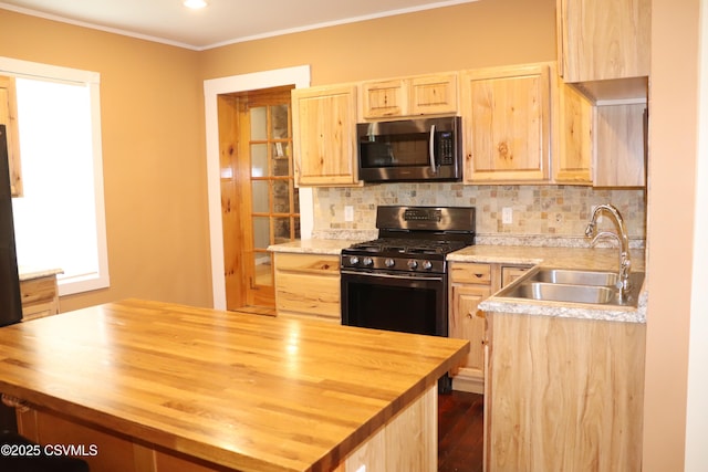 29 Fellows St, Shickshinny, PA 18655 - photo 26