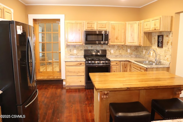 29 Fellows St, Shickshinny, PA 18655 - photo 21