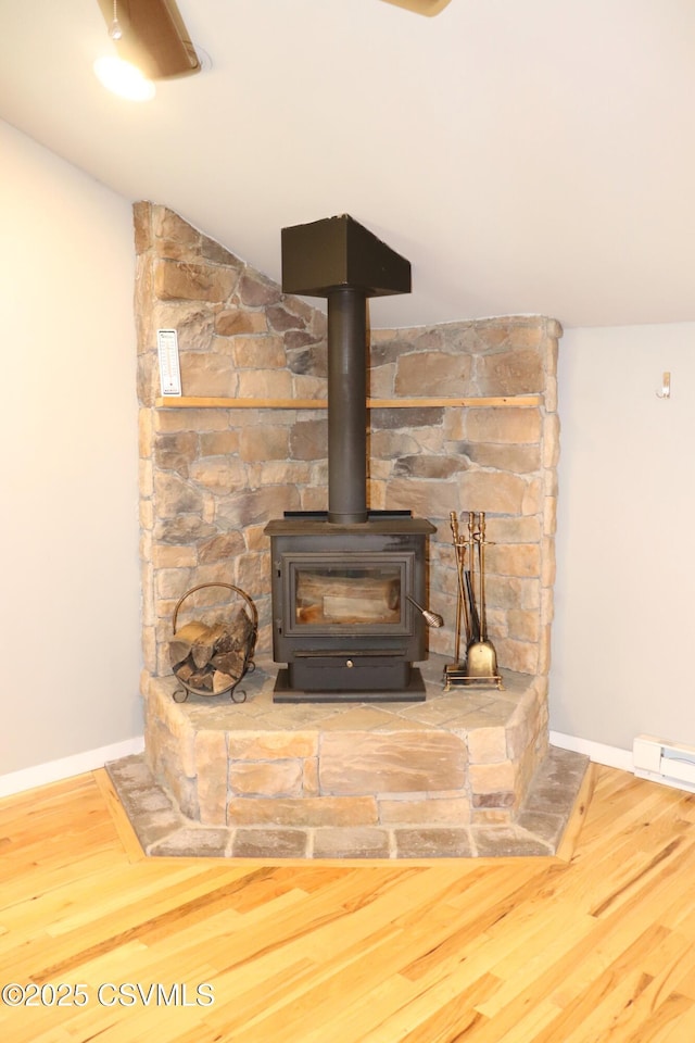 29 Fellows St, Shickshinny, PA 18655 - photo 28
