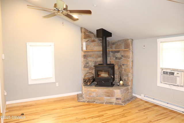29 Fellows St, Shickshinny, PA 18655 - photo 29