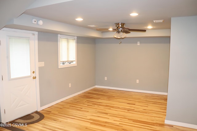 29 Fellows St, Shickshinny, PA 18655 - photo 30